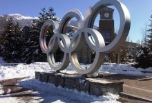 В пятый день Олимпиады-2026 казахстанцы посоревнуются в трех видах спорта