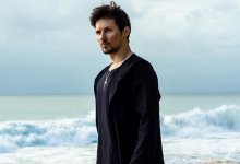 Павел Дуров резко высказался об ограничениях Telegram в России