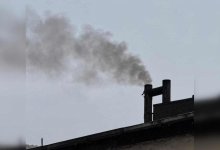 Когда в Алматы запретят топить углем и соляркой