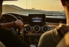 Лжеполицейские похитили мужчину в Алматы