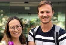 Россия не выдает своих граждан: почему муж экс-судьи Сайлыбаевой не экстрадирован в Казахстан