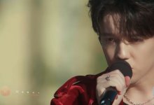 Шоу Димаша Кудайбергена "Voice Beyond Horizon" получило восторженные отзывы