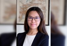 Казахстан строит "мягкую инфраструктуру", которая сегодня стоит дороже нефти