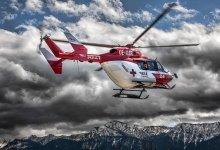 В канадской школе произошла стрельба: погибли не менее 10 человек