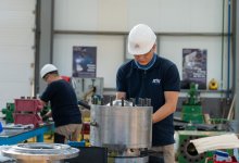 Рабочие места, технологии, инвестиции: роль ТШО в развитии местного производства