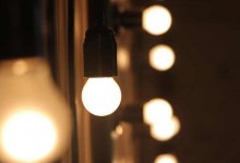 Свет отключат в Алматы: список улиц и время