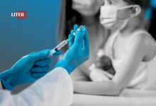 Почти 2 тысячи случаев за месяц: в правительстве срочно обсудили рост заболеваемости корью