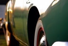 Автосалон уплатил клиенту почти 20 млн тенге в Павлодаре