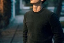 Уехал на заработки и исчез: мужчину из Тараза ищут с 2018 года