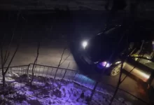 Девушку силой увезли в Актау: полиция раскрыла детали скандального видео