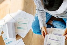 Астанчанам объяснили разницу в платежках осенью и зимой