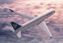 Air Astana возобновляет и увеличивает частоту полетов в Баку