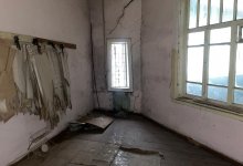 Здание 1908 года в Алматы не было историческим объектом - разъяснение акимата