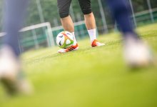 Тренер по футболу пригласил ученика домой и убил его в Калифорнии