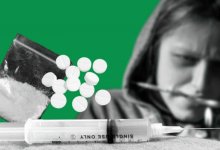 Организатор в розыске, участники в тюрьму: завершился суд по делу о трех подпольных нарколабораториях в Алматы