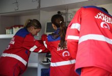 Минздрав РК предупредил о смертельно опасных осложнениях кори