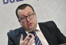 Бюджетную модель Токаева можно назвать “бережливой” – российский политолог