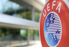 51-й конгресс УЕФА состоится в Астане