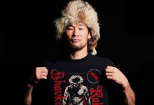 Назначена дата судебного слушания по делу супруги бойца UFC Шавката Рахмонова