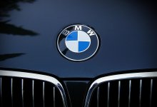 BMW отзывает сотни тысяч авто из-за угрозы возгорания
