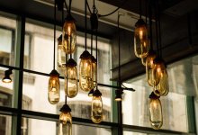 В каких районах Алматы отключат электричество