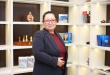 Конституционную реформу можно расценивать как шаг в сторону более современной страны – эксперт КИСИ