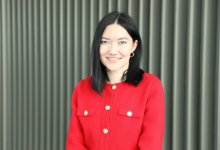 Конституционная реформа призвана наделить общественный диалог политическим весом