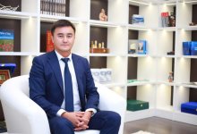 Эксперт рассказал о позитивных изменения в сфере искусства и образования в новой Конституции