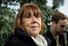 Жертва 90 изнасилований впервые выступила на телевидении