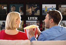 Любовь на экране: 10 фильмов, которые согреют сердце в День всех влюбленных