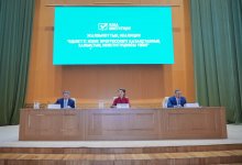 Научная общественность поддержала Коалицию "За Народную Конституцию"