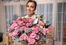 Таня Турлай обратила внимание на дефицит лекарств в больнице Рудного