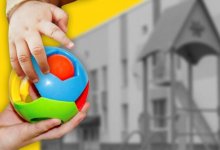 Сила осознанности