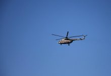 Когда минуты решают все