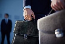 Меритократия в реальных решениях