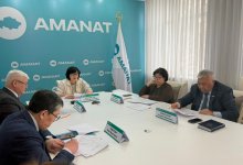 Свое дело на своей земле