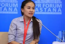 Преамбула новой Конституции РК ясно отражает историю, ценности и направление развития страны