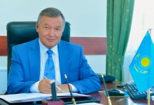 Серик Акылбай: Новая Конституция подготовлена на высоком уровне и понятна каждому