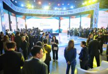 Что изменилось в новой Конституции: cегодня в Астане проходит онлайн-марафон “Референдум-2026”, посвященный проекту новой Конституции