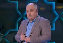 Качество важнее количества: Максим Рожин объяснил новую роль Курултая в системе власти