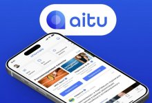 РК развивает собственные ИИ-модели: чем KazLLM отличается от ChatGPT