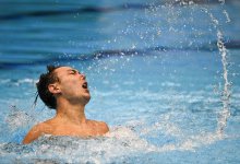 Два золота и бронза: Казахстан блеснул на Кубке мира