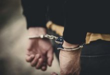 В Бишкеке задержан бывший глава управления ГКНБ: что известно