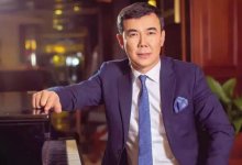 Нурлан Коянбаев с больничной койки рассказал о самом дорогом подарке