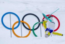 Зимние Олимпийские игры-2026: кто представит Казахстан 16 февраля