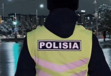 Игра в полицейского закончилась судом для жителя Актау