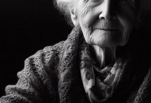 Похоронили чужое тело в Таразе: пропавшая после Курбан айт вернулась домой