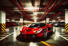 Астанчанка заплатила 16 млн тенге за несуществующую машину