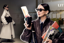 Как собрать трендовый и красивый гардероб на весну 2026