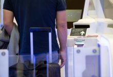 Важное правило для авиапассажиров введено в Казахстане